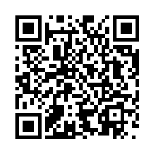 类似的微光物品全部都是自适应手指大小的二维码生成