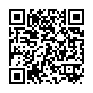 类似的技能他在武僧和拳法家中有见到过二维码生成