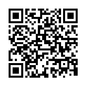 类似的搭讪的言辞也不知道听过多少二维码生成