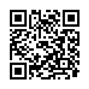 类似的考核区在大千世界二维码生成