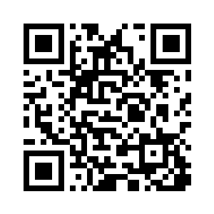 类似的节目同样在进行二维码生成