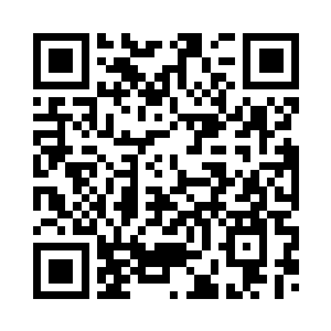 类似的谣言偶尔也会传到檀儿耳中二维码生成