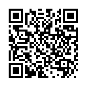 类似秦鼎菱的人物将会出现得更多二维码生成