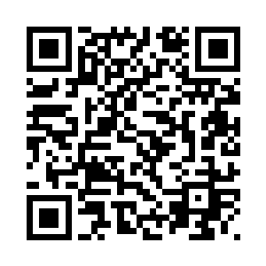 类似萨鲁哈的地精遗迹可是不少啊二维码生成