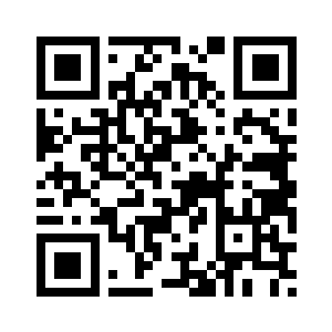 类似这样不敬上的话二维码生成