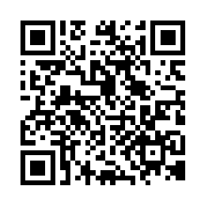 类似这样些工艺细节就是我们需要追赶的二维码生成