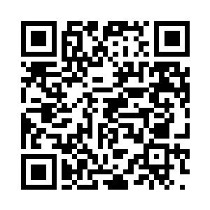 类似这样的声音在解说席上此起彼伏二维码生成