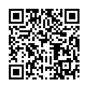 类似这样的派对几乎每天都会在天使之城上演二维码生成