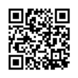 类似这样的评论也不是没有二维码生成