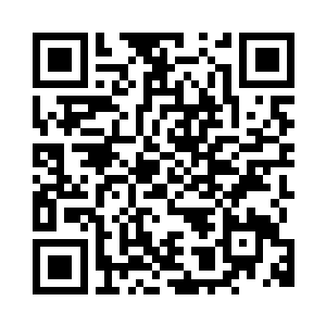 类似这种上台被批斗的事情不会少二维码生成