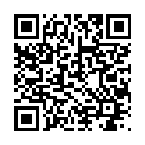 类似这种东西也只有在幽冥龙船上见到过二维码生成