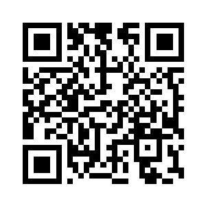 类似这种诡秘的功法二维码生成