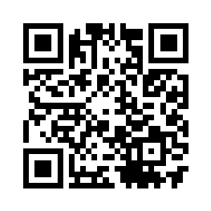 类似郭破虏这样的细节问题二维码生成