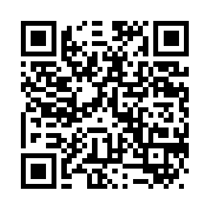 类似阅读的盲目性在我年少时也有二维码生成