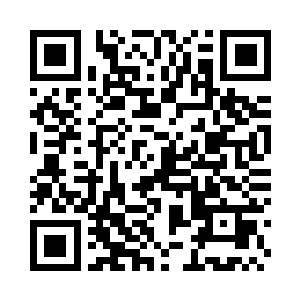 类似龙骨舍利的东西全部取了出来二维码生成