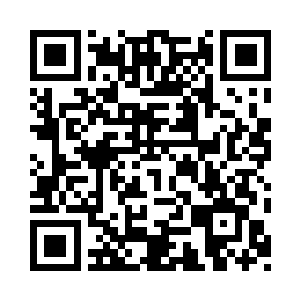 类型片本身也不可能拿到太多开画院线数二维码生成