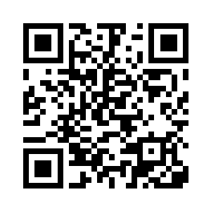 类此的对话在人群中不停传播二维码生成