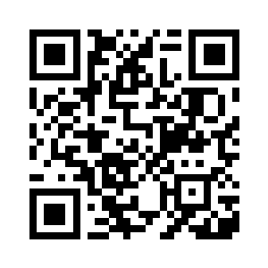 类比了一下人类睡觉的状态二维码生成