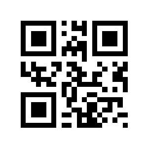 类纯血二维码生成