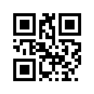 粂仛二维码生成