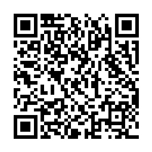 粉……大家有玩微博的可以关注深蓝椰子汁一下~二维码生成