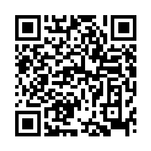 粉丝们也发现自家偶像刚才手在发抖二维码生成