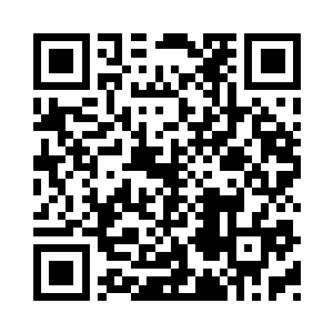 粉丝们各自陈述下自己为什么喜欢这个角色二维码生成