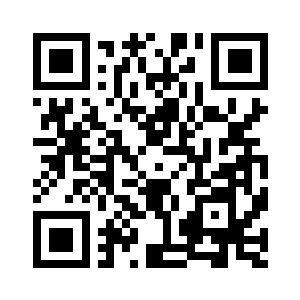 粉丝们藏匿记忆卡的动机二维码生成