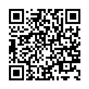 粉丝们讨论着哪个女孩和他最登配的同时二维码生成