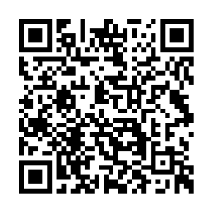 粉丝值订阅本书超过五千起点币的书友们请注意二维码生成