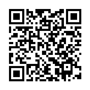 粉丝森之林的凝聚性超过蓝晶明星二维码生成