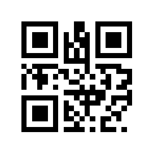 粉丝二维码生成