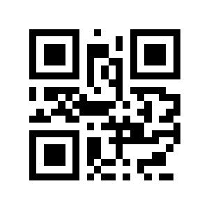 粉化二维码生成