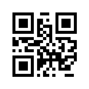 粉啊二维码生成