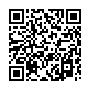 粉嘟嘟的就仿佛是被刚刚削出来的透水梨二维码生成