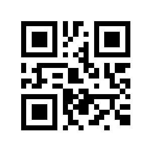 粉外二维码生成