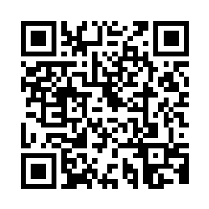 粉嫩的小拳狠狠的捣在了林铭的胸口二维码生成