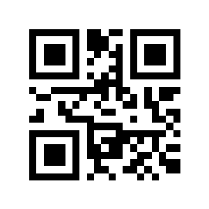 粉店二维码生成