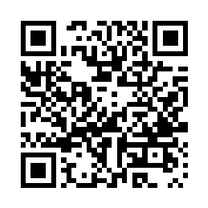 粉拳一下又一下的锤击在他的胸膛之上二维码生成