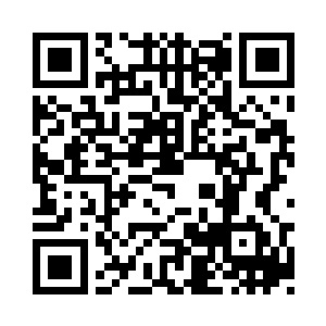 粉拳砸在身上面倒是没有疼痛的感觉二维码生成