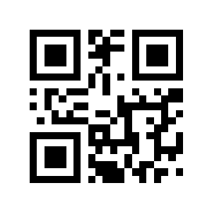 粉条二维码生成