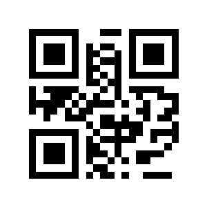 粉来二维码生成