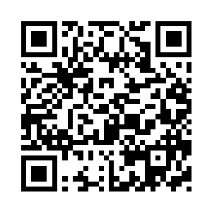 粉果后来是两个部落的人一起去采摘的二维码生成