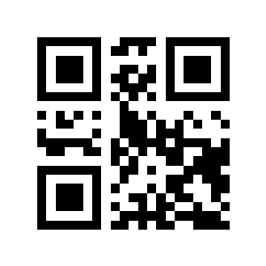 粉皮二维码生成