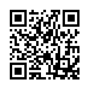 粉碎一切牛鬼神算的狂笑二维码生成