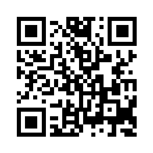 粉碎和吞噬了三艘移民星舰二维码生成