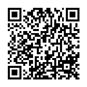 粉碎的岩石如同豆腐渣一般无力的滑落到前方的水域中二维码生成