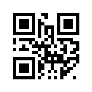 粉碎二维码生成