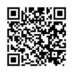 粉粉嫩嫩的小手指着由包子小丫鬟抱来的衣服二维码生成