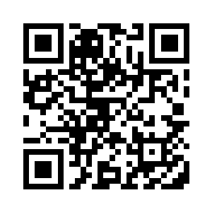 粉红刀光忽然从无虚无之中浮现二维码生成